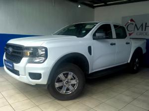 Ford Ranger 2.0 SiT double cab XL auto - Image 3