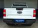Ford Ranger 2.0 SiT double cab XL auto - Thumbnail 5