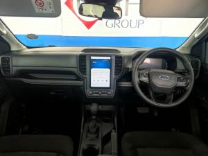 Ford Ranger 2.0 SiT double cab XL auto - Image 7