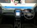 Ford Ranger 2.0 SiT double cab XL auto - Thumbnail 7