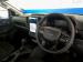 Ford Ranger 2.0 SiT double cab XL auto - Thumbnail 8