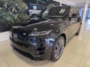 Thumbnail Land Rover Range Rover Sport P530 Autobiography