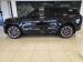 Land Rover Range Rover Sport P530 Autobiography - Thumbnail 2