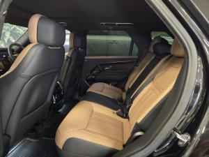 Land Rover Range Rover Sport P530 Autobiography - Image 6