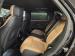 Land Rover Range Rover Sport P530 Autobiography - Thumbnail 6