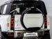 Land Rover Defender 110 D300 X-Dynamic HSE - Thumbnail 10