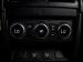 Land Rover Defender 110 D300 X-Dynamic HSE - Thumbnail 11