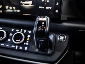 Land Rover Defender 110 D300 X-Dynamic HSE - Image 12