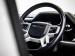 Land Rover Defender 110 D300 X-Dynamic HSE - Thumbnail 13