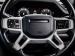 Land Rover Defender 110 D300 X-Dynamic HSE - Thumbnail 14