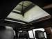 Land Rover Defender 110 D300 X-Dynamic HSE - Thumbnail 16