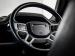 Land Rover Defender 110 D300 X-Dynamic HSE - Thumbnail 17