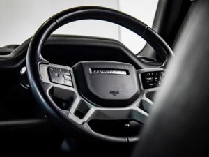 Land Rover Defender 110 D300 X-Dynamic HSE - Image 17