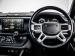 Land Rover Defender 110 D300 X-Dynamic HSE - Thumbnail 18