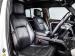 Land Rover Defender 110 D300 X-Dynamic HSE - Thumbnail 19