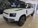 Land Rover Defender 110 D300 X-Dynamic HSE - Thumbnail 1