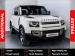 Land Rover Defender 110 D300 X-Dynamic HSE - Thumbnail 1