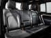 Land Rover Defender 110 D300 X-Dynamic HSE - Thumbnail 20