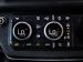 Land Rover Defender 110 D300 X-Dynamic HSE - Thumbnail 21
