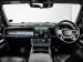 Land Rover Defender 110 D300 X-Dynamic HSE - Thumbnail 22