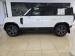 Land Rover Defender 110 D300 X-Dynamic HSE - Thumbnail 2