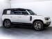 Land Rover Defender 110 D300 X-Dynamic HSE - Thumbnail 2