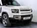 Land Rover Defender 110 D300 X-Dynamic HSE - Thumbnail 3