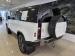 Land Rover Defender 110 D300 X-Dynamic HSE - Thumbnail 3