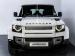 Land Rover Defender 110 D300 X-Dynamic HSE - Thumbnail 5