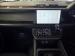 Land Rover Defender 110 D300 X-Dynamic HSE - Thumbnail 6