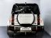 Land Rover Defender 110 D300 X-Dynamic HSE - Thumbnail 6