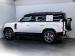 Land Rover Defender 110 D300 X-Dynamic HSE - Thumbnail 7