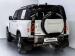 Land Rover Defender 110 D300 X-Dynamic HSE - Thumbnail 8