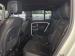 Land Rover Defender 110 D300 X-Dynamic HSE - Thumbnail 8