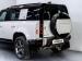 Land Rover Defender 110 D300 X-Dynamic HSE - Thumbnail 9