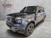 Land Rover Defender 110 V8 Carpathian Edition - Thumbnail 1