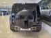 Land Rover Defender 110 V8 Carpathian Edition - Thumbnail 5