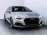 Thumbnail Audi A5 Sportback 40TFSI