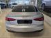 Audi A5 Sportback 40TFSI - Thumbnail 5