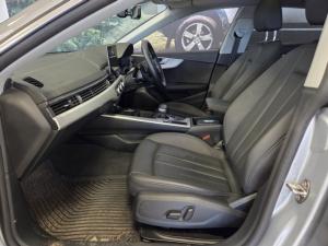 Audi A5 Sportback 40TFSI - Image 6