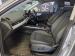 Audi A5 Sportback 40TFSI - Thumbnail 6