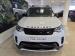 Land Rover Discovery D300 R-Dynamic SE - Thumbnail 4
