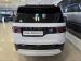 Land Rover Discovery D300 R-Dynamic SE - Thumbnail 5