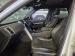 Land Rover Discovery D300 R-Dynamic SE - Thumbnail 6