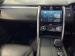 Land Rover Discovery D300 R-Dynamic SE - Thumbnail 8