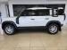 Land Rover Defender 110 D240 S - Thumbnail 2