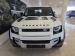 Land Rover Defender 110 D240 S - Thumbnail 4