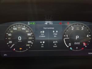 Land Rover Defender 110 D240 S - Image 8