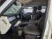 Land Rover Defender 110 D240 S - Thumbnail 9