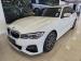 BMW 3 Series 320i M Sport Launch Edition - Thumbnail 1